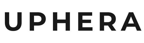 Uphera